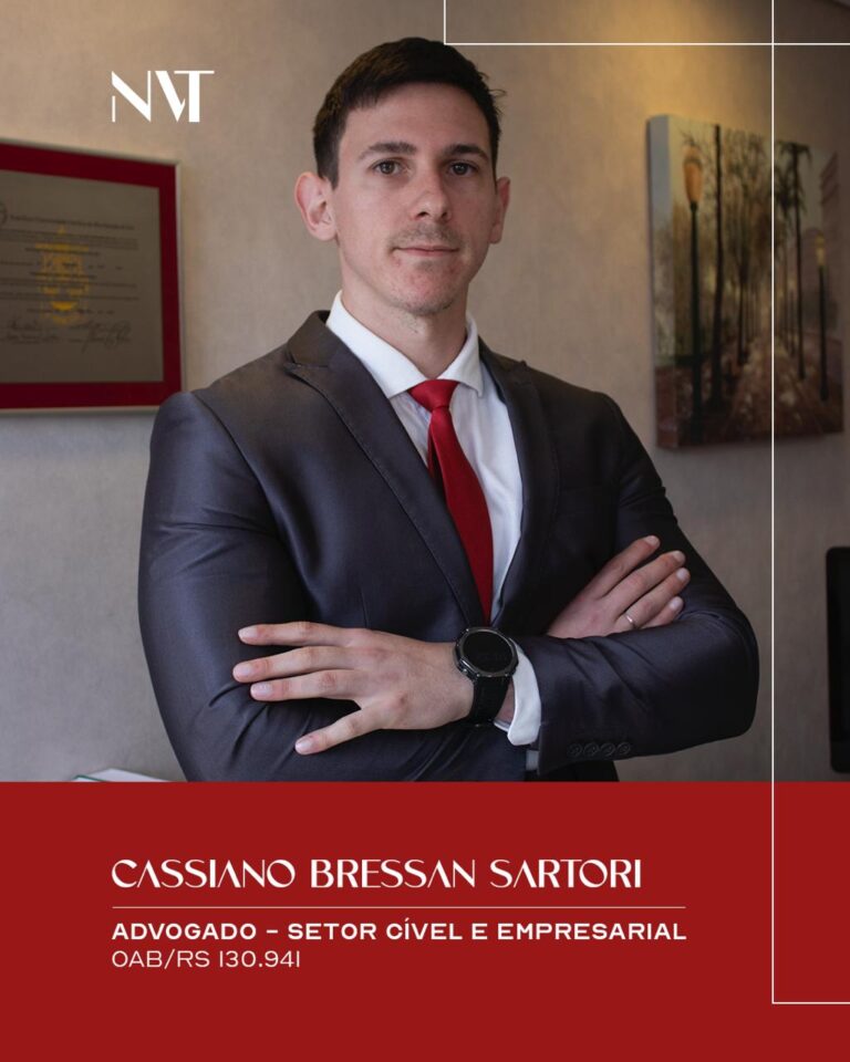 Cassiano